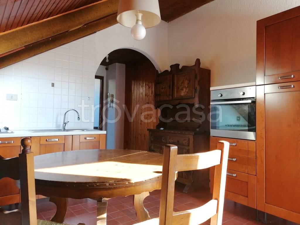 immagine annuncio 11 di 14