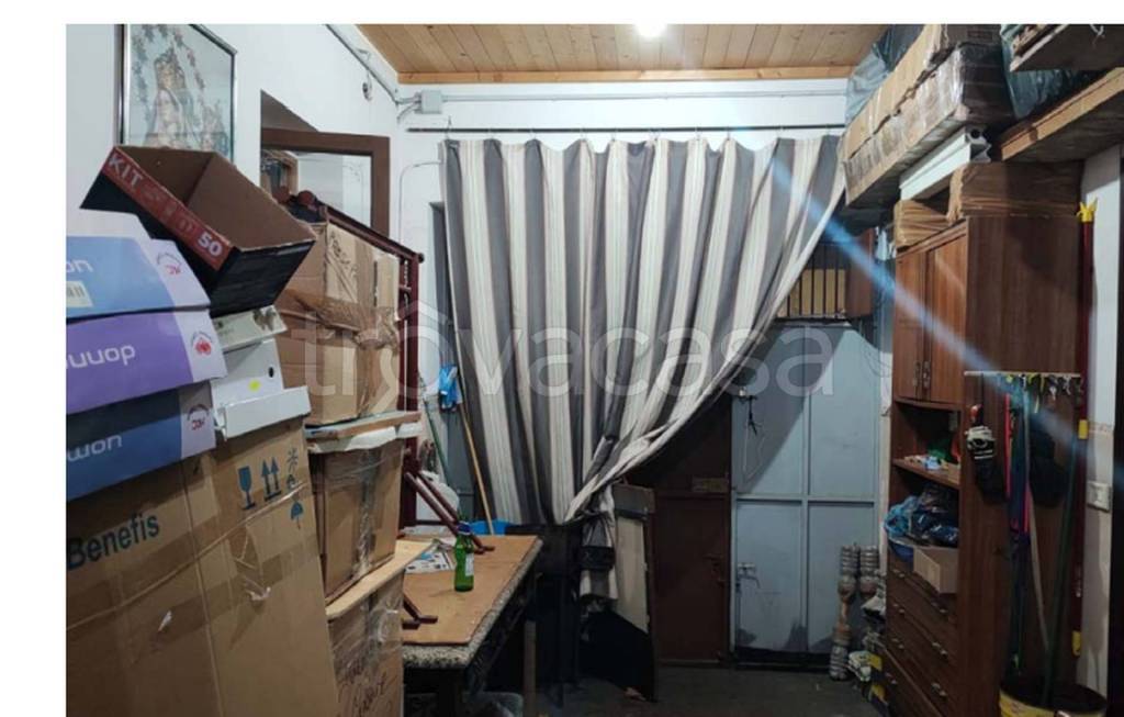 immagine annuncio 4 di 12