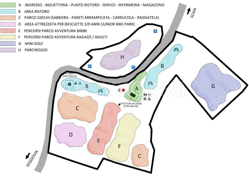 immagine annuncio 2 di 15