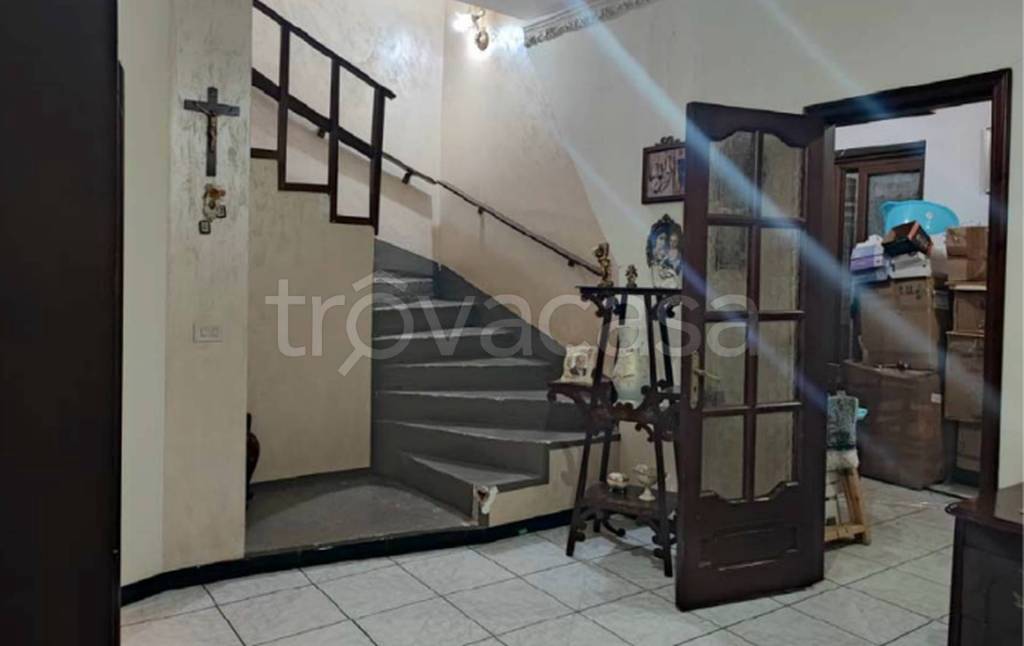 immagine annuncio 6 di 12