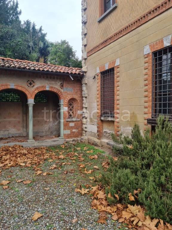 immagine annuncio 1 di 3