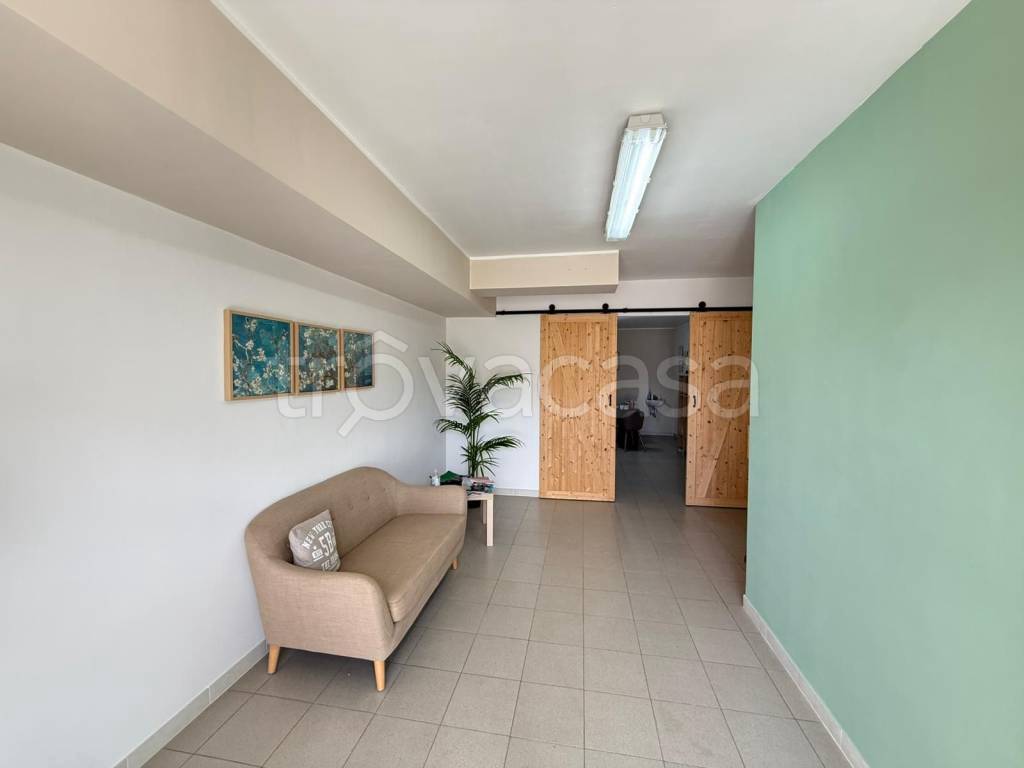 immagine annuncio 1 di 4