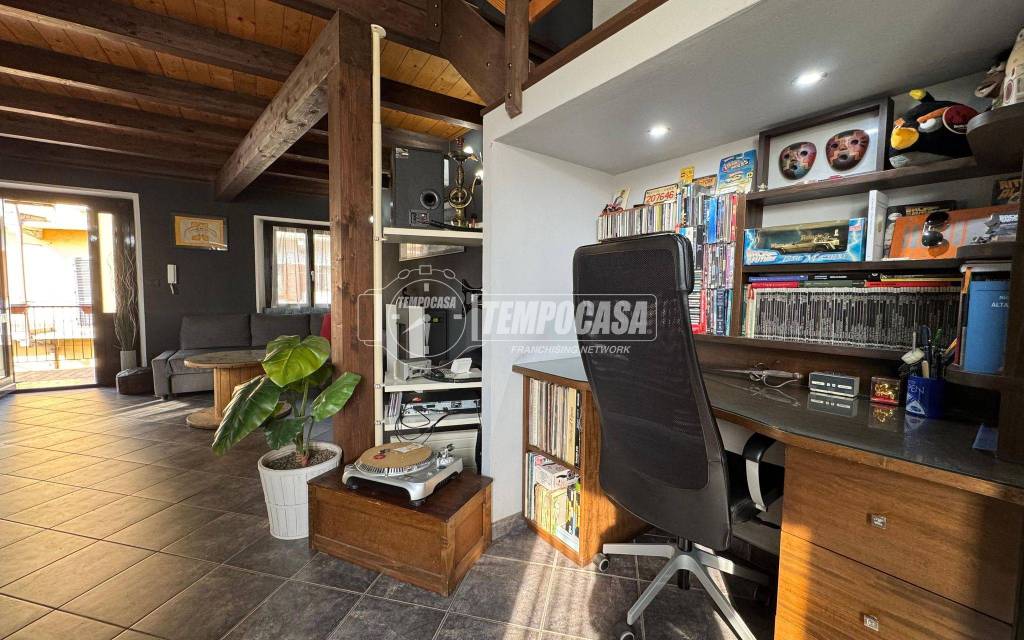 immagine annuncio 14 di 15