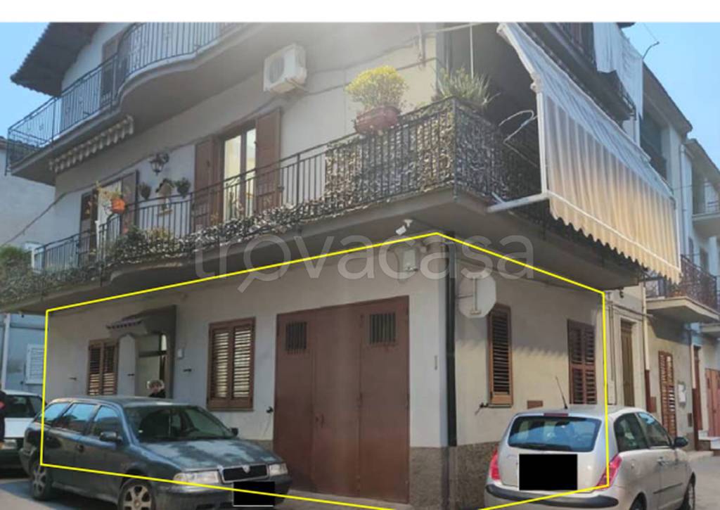 immagine annuncio 8 di 12