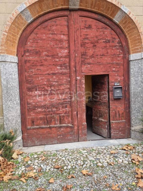 immagine annuncio 2 di 3