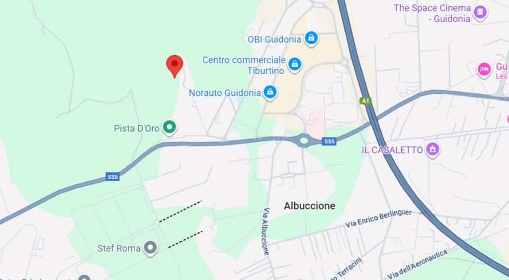 immagine annuncio 2 di 10