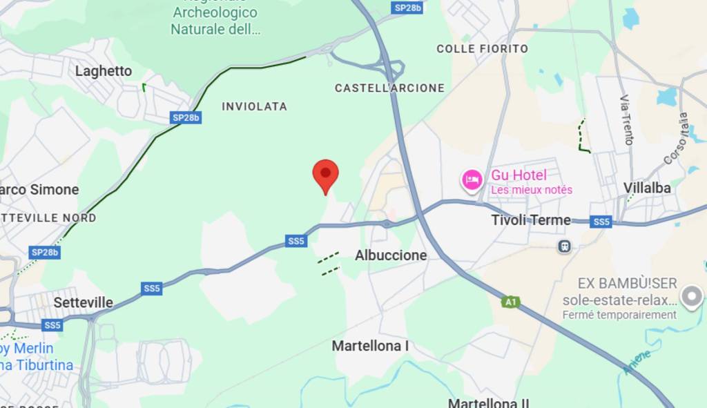 immagine annuncio 4 di 10