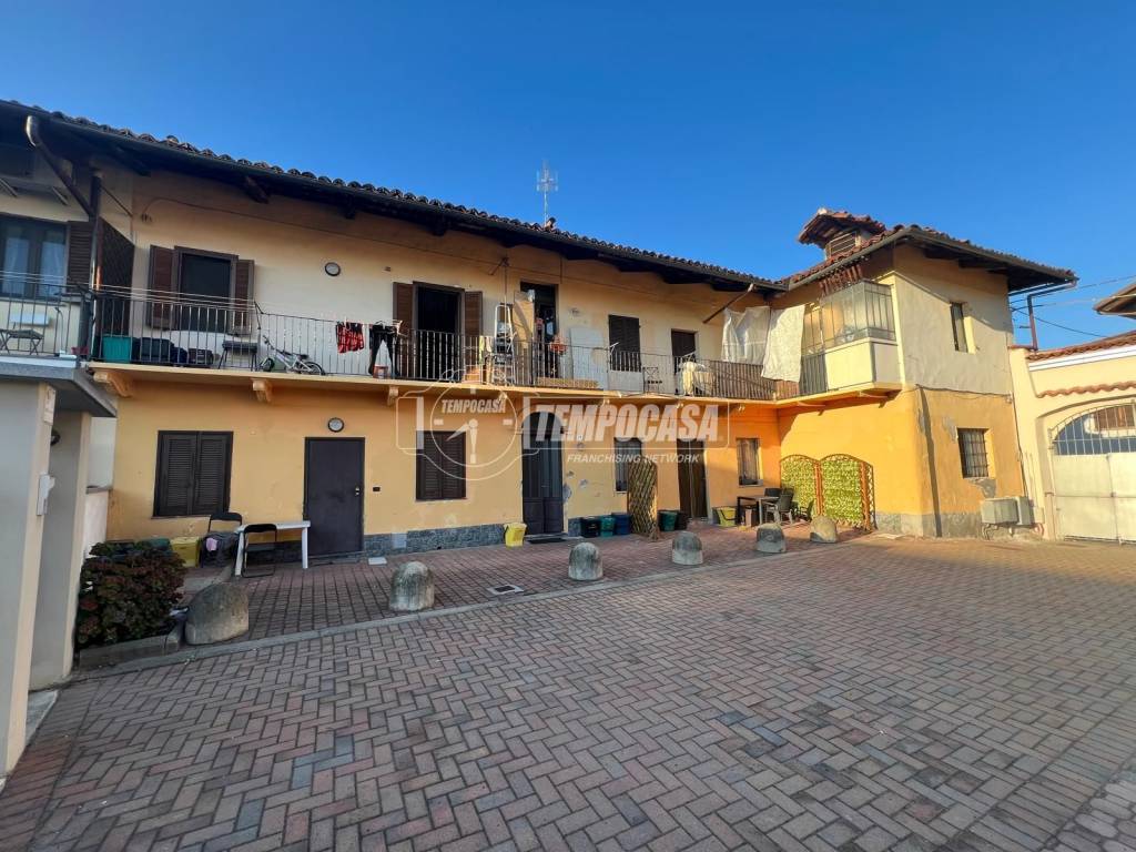 immagine annuncio 1 di 6