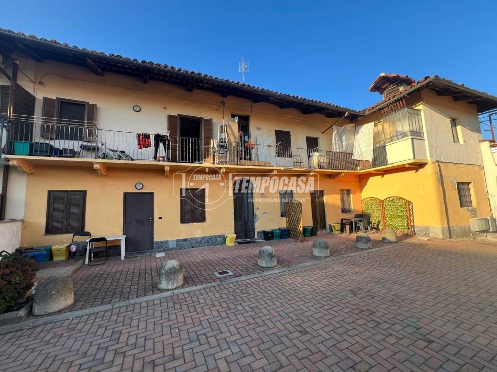 immagine annuncio 2 di 6