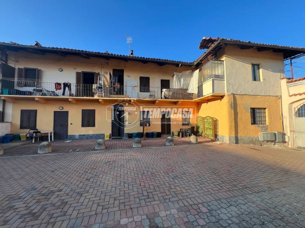 immagine annuncio 3 di 6