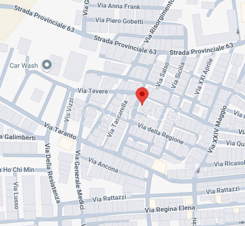 immagine annuncio 10 di 12