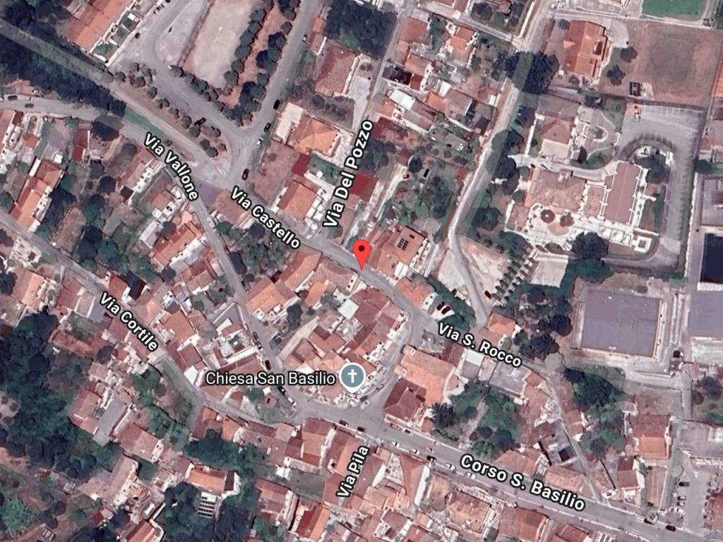 immagine annuncio 1 di 11