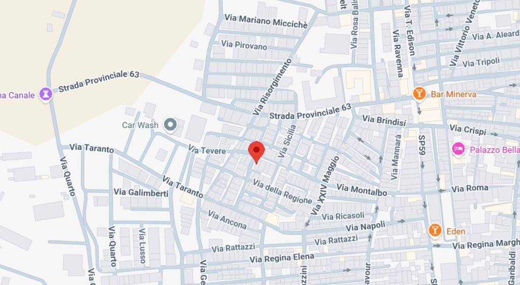 immagine annuncio 11 di 12