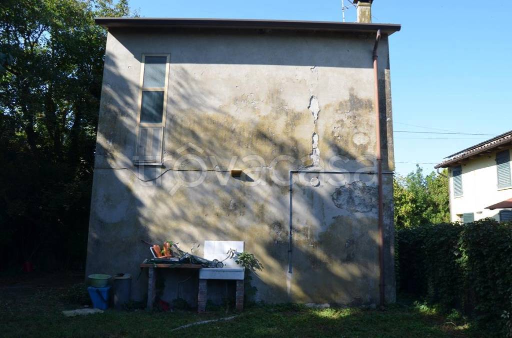 immagine annuncio 2 di 8