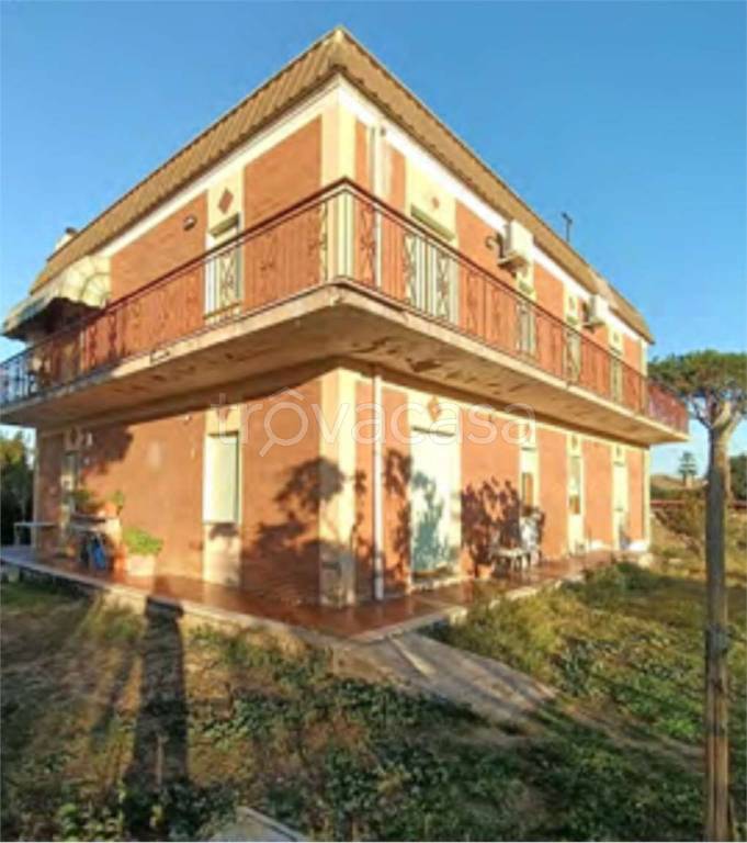 immagine annuncio 4 di 8