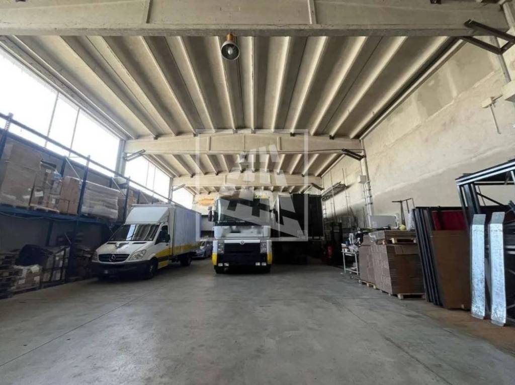 immagine annuncio 1 di 6