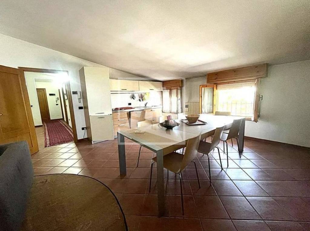 immagine annuncio 2 di 6