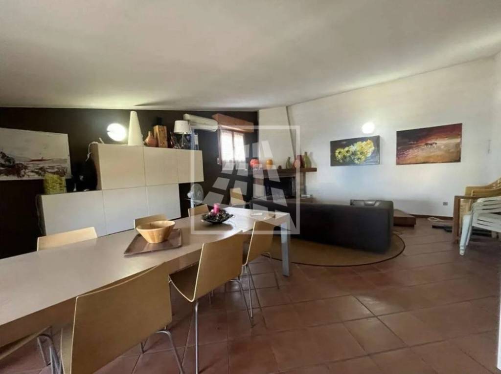 immagine annuncio 3 di 6