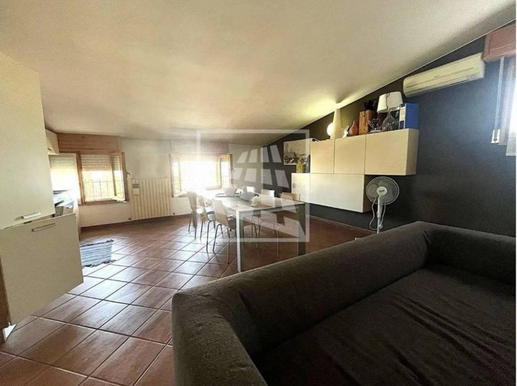 immagine annuncio 4 di 6