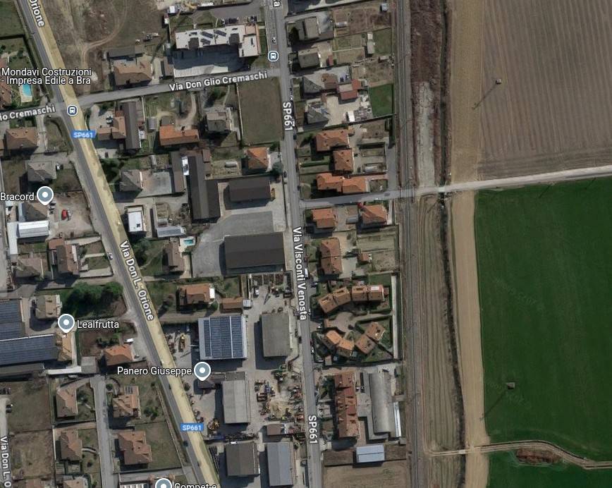 immagine annuncio 2 di 15