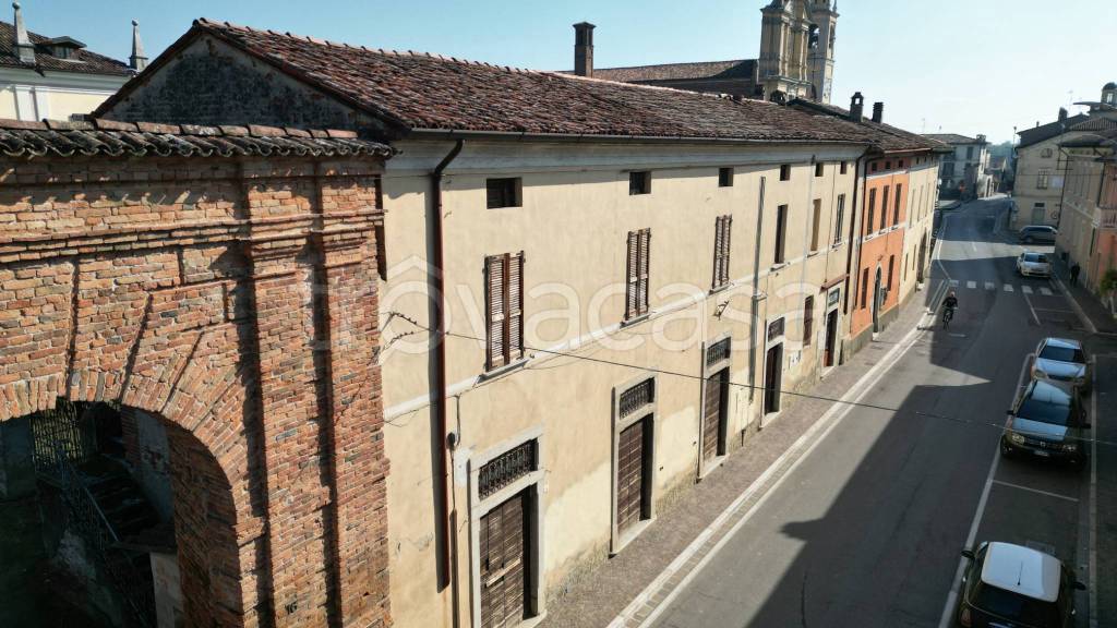 immagine annuncio 3 di 12