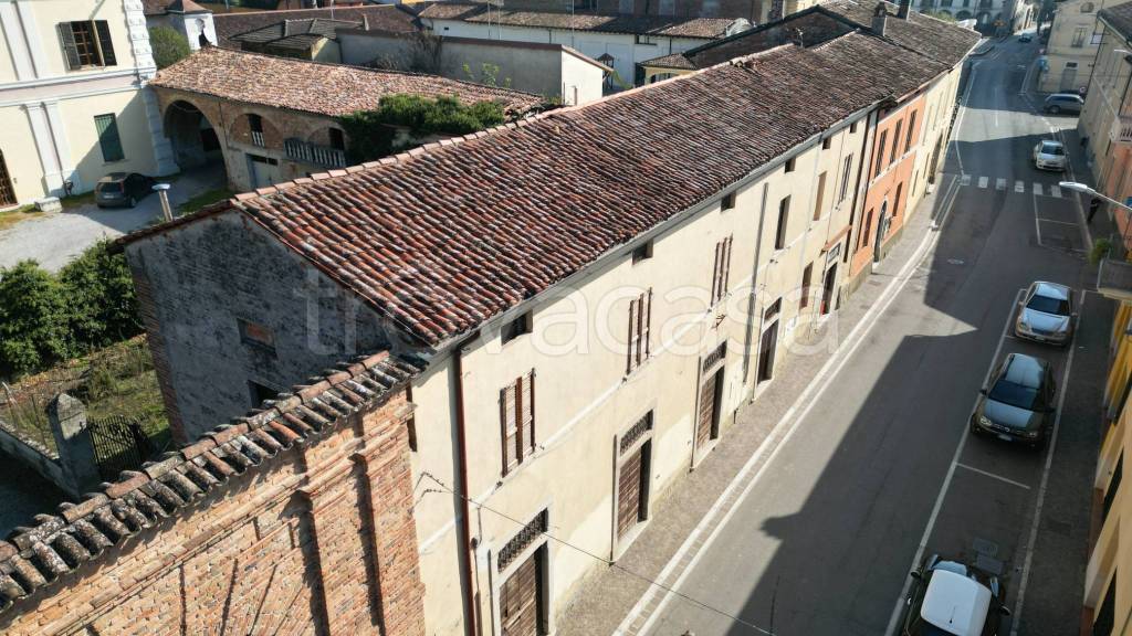 immagine annuncio 2 di 12