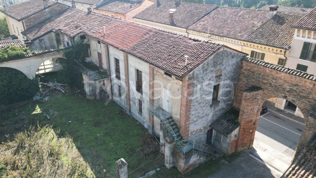 immagine annuncio 7 di 12