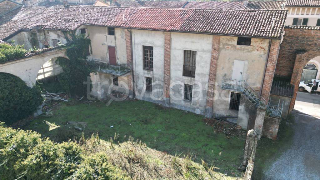 immagine annuncio 11 di 12