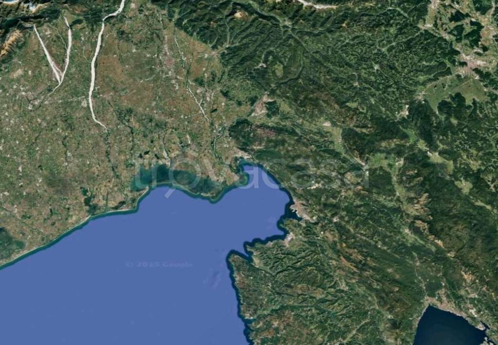 immagine annuncio 5 di 11