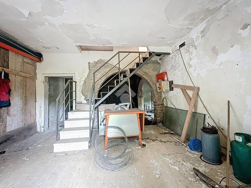 immagine annuncio 5 di 11