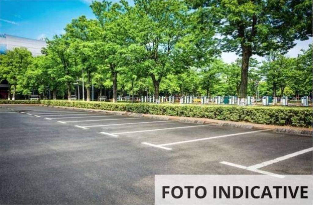 immagine annuncio 8 di 11