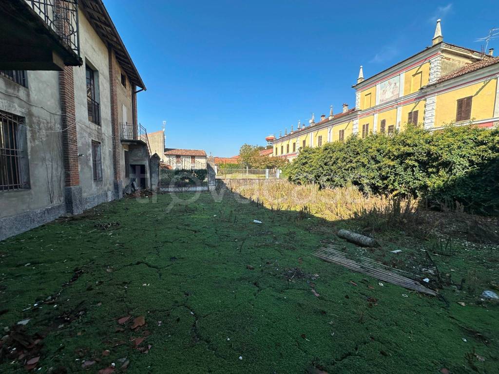 immagine annuncio 9 di 12