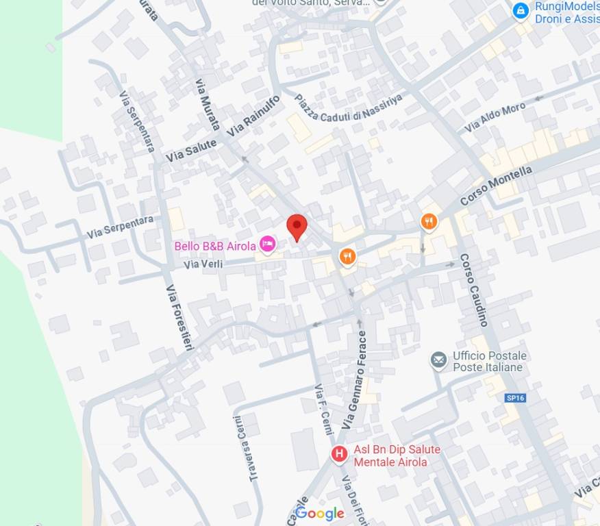 immagine annuncio 2 di 15