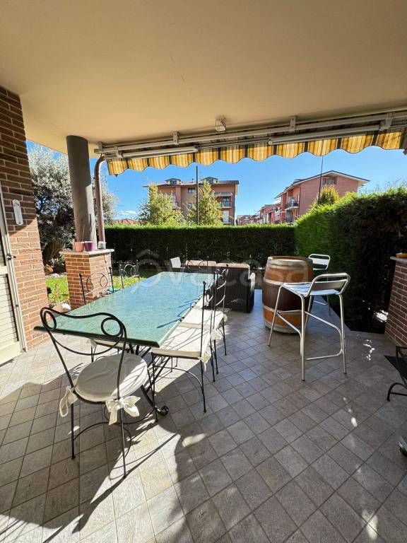 immagine annuncio 11 di 15