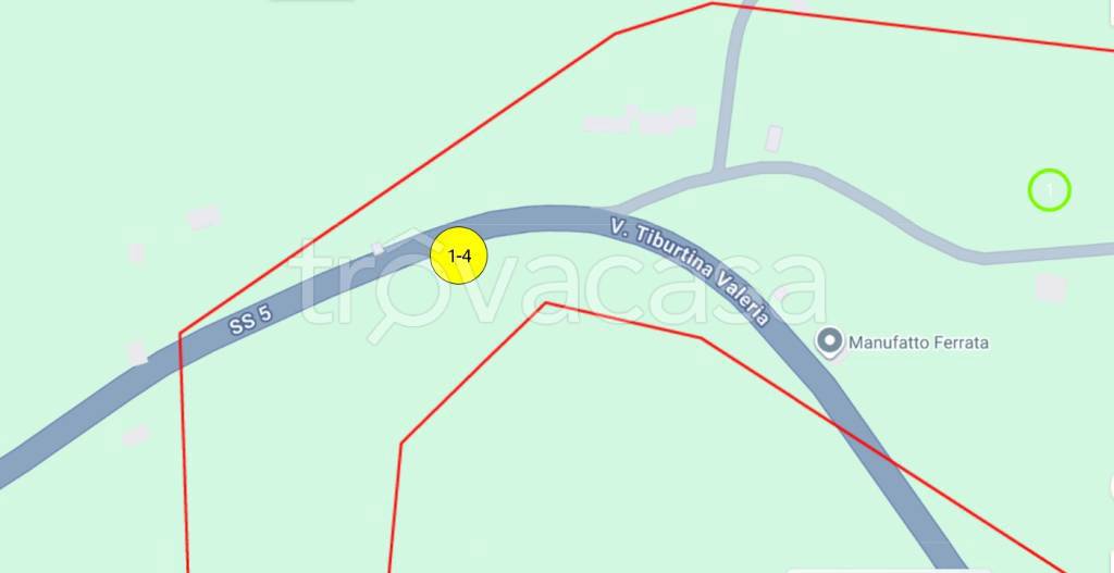 immagine annuncio 9 di 11