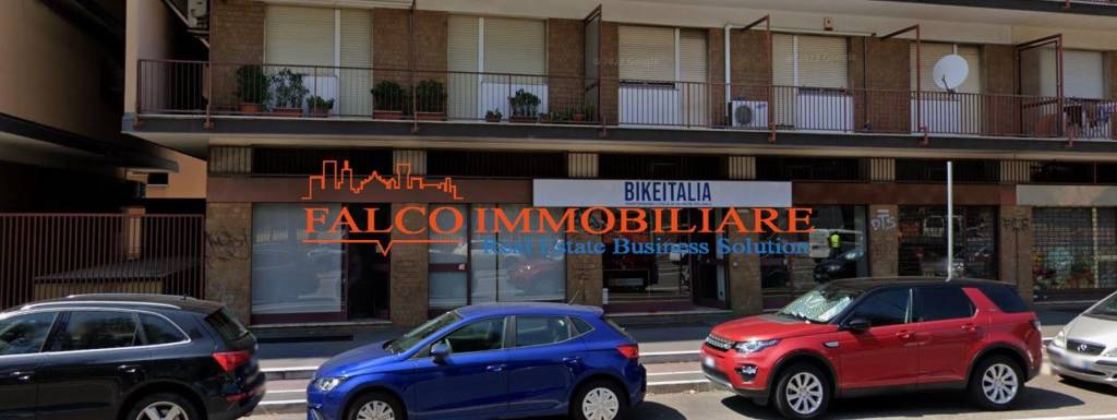 immagine annuncio 1 di 3