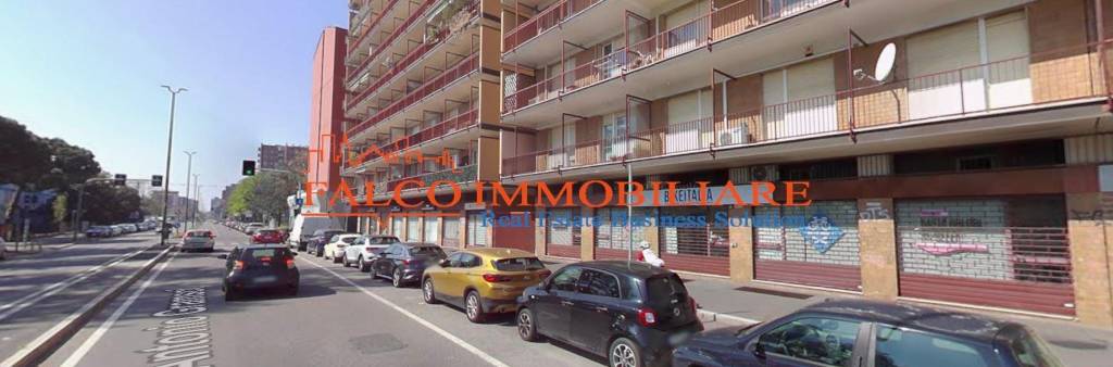 immagine annuncio 2 di 3