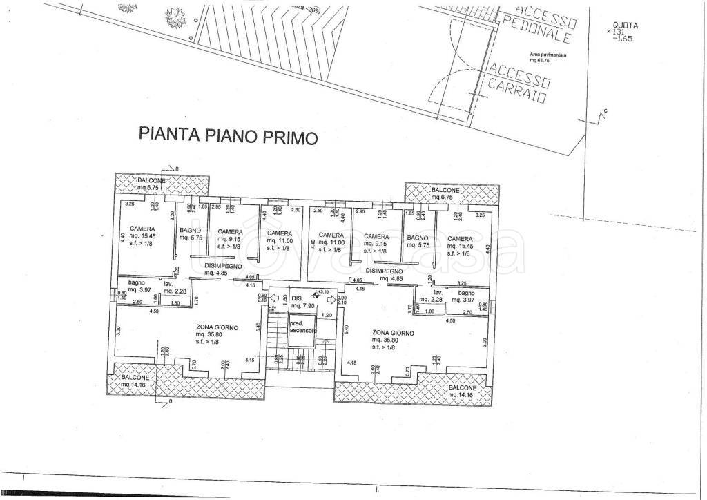 immagine annuncio 2 di 4