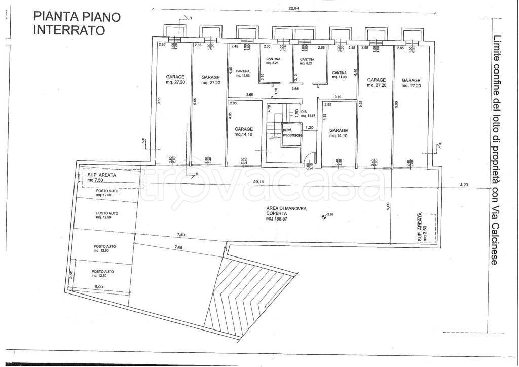 immagine annuncio 3 di 4