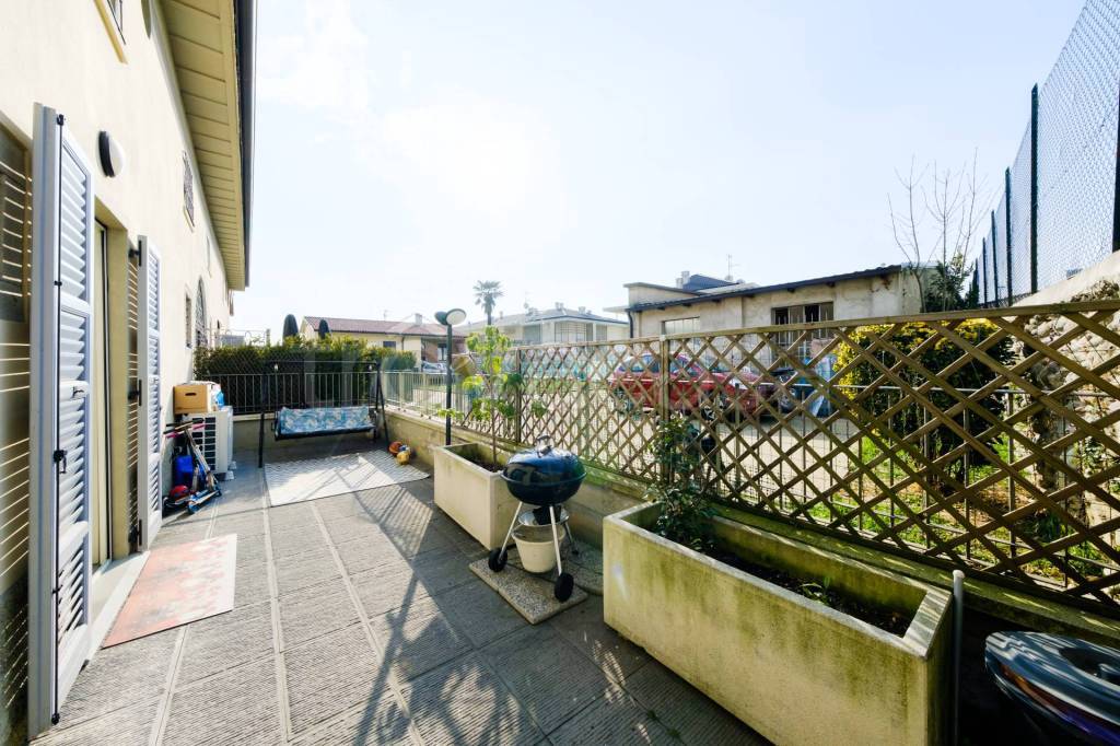 immagine annuncio 7 di 15