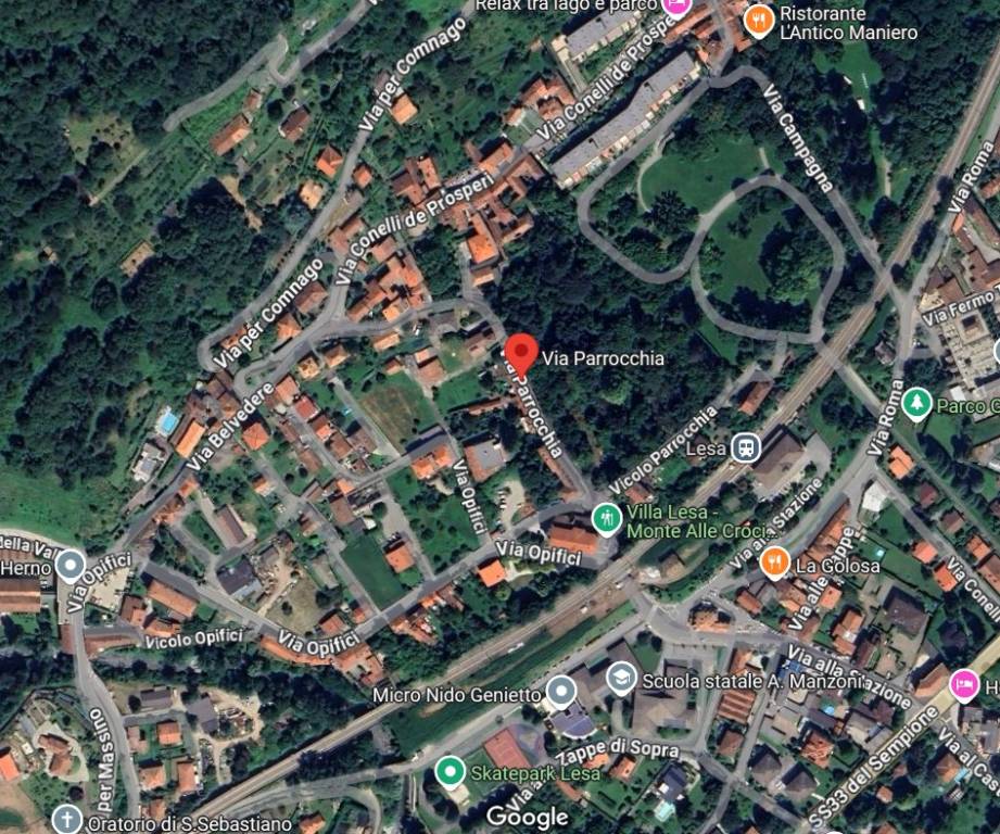 immagine annuncio 3 di 15