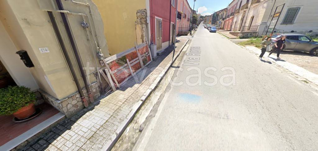 immagine annuncio 5 di 11