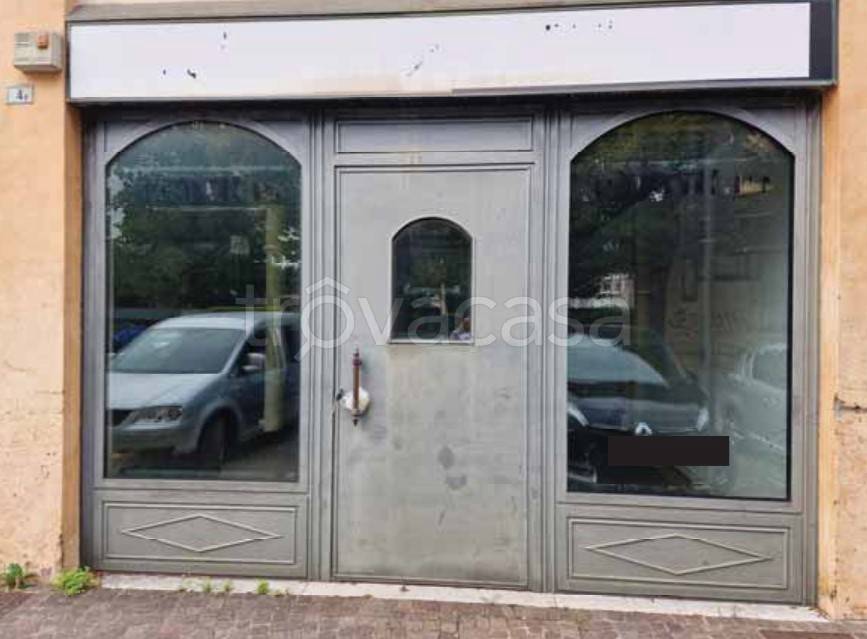 immagine annuncio 1 di 8