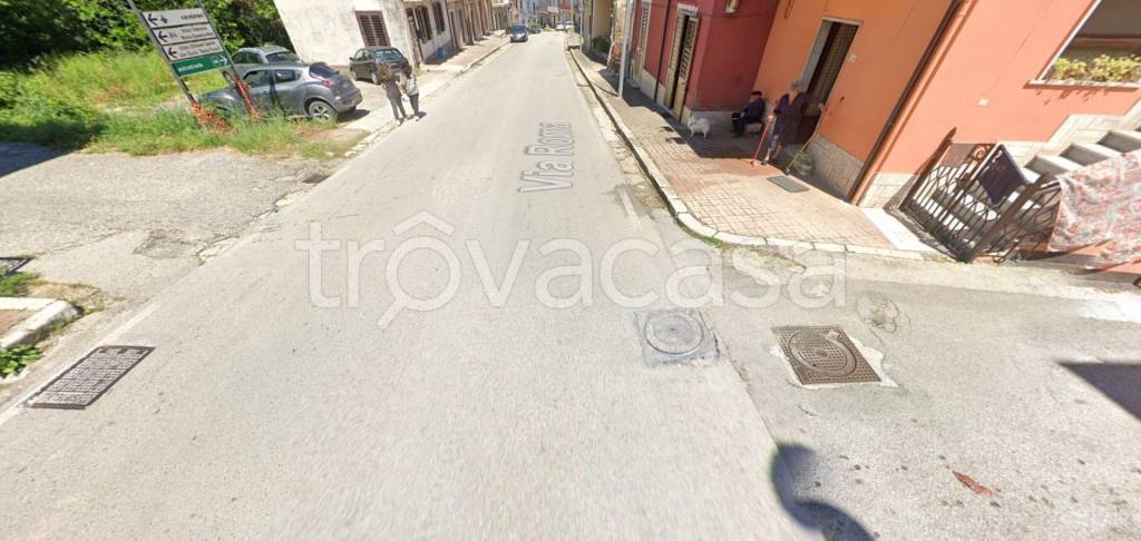 immagine annuncio 7 di 11