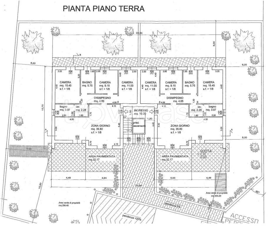 immagine annuncio 2 di 4