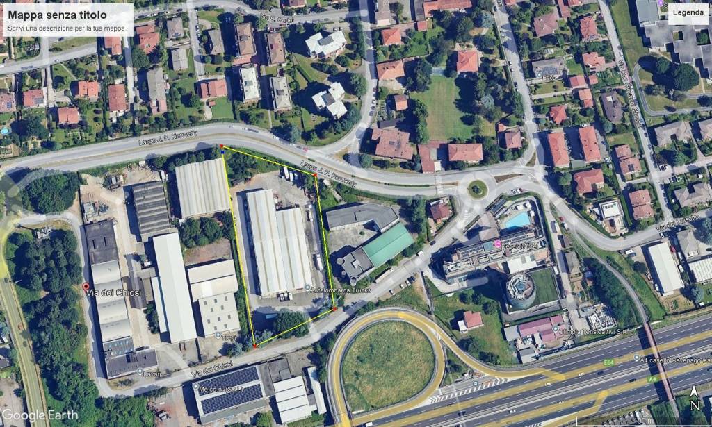 immagine annuncio 10 di 15