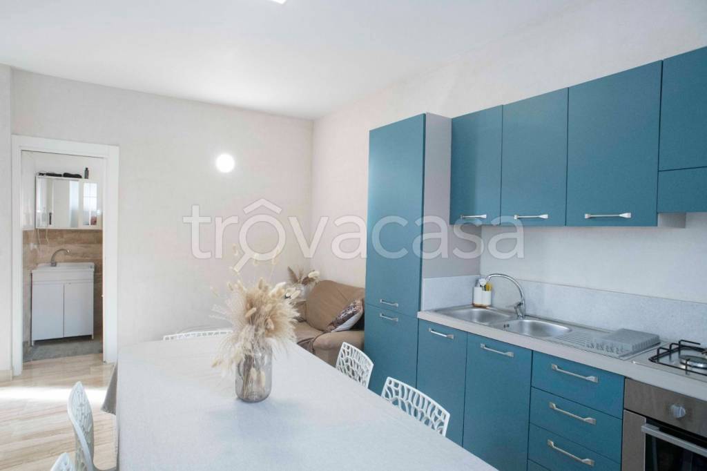 immagine annuncio 4 di 11