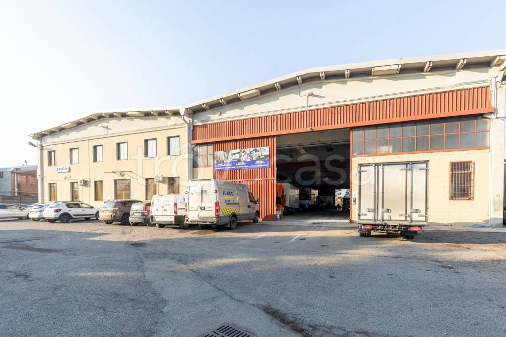 immagine annuncio 2 di 15