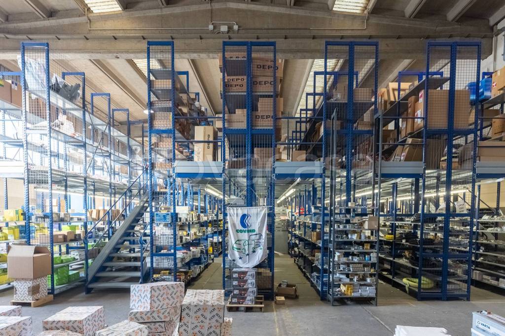 immagine annuncio 13 di 15