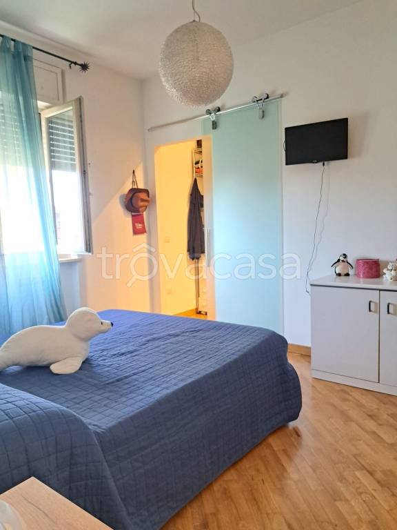 immagine annuncio 9 di 13